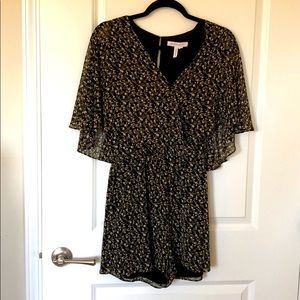 BCBG Generation Romper